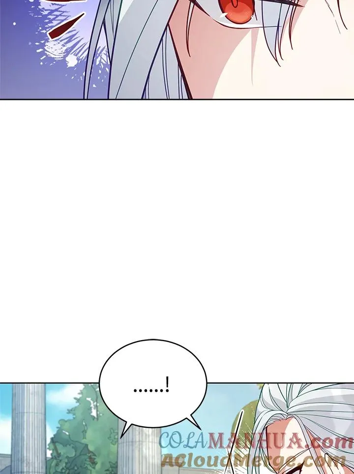 第64话 第29页