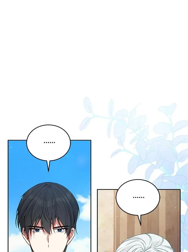 第64话 第31页