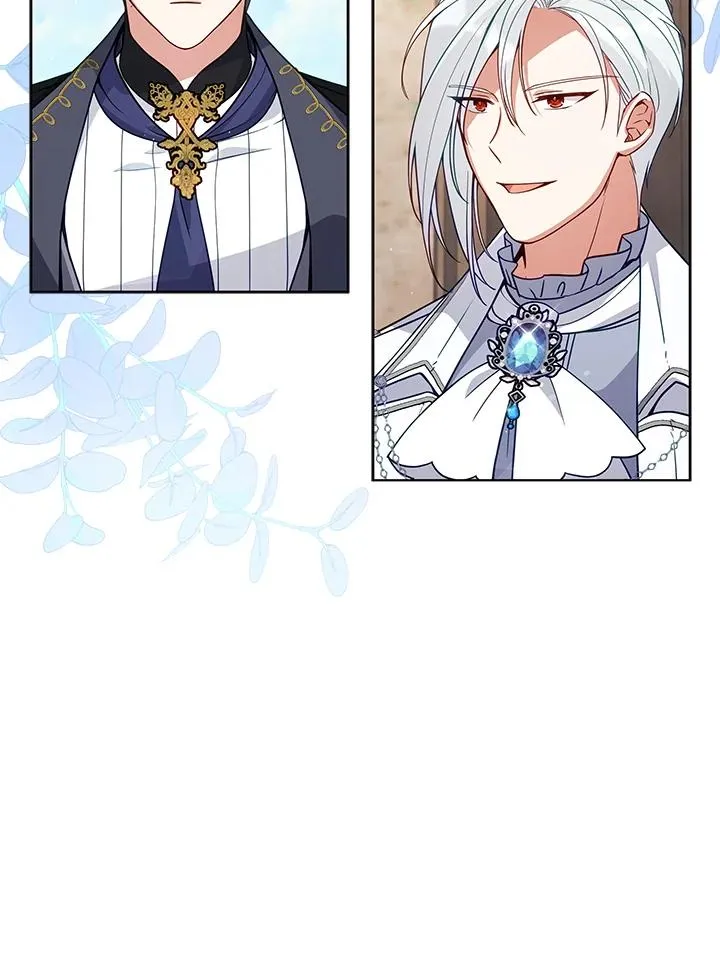 第64话 第32页