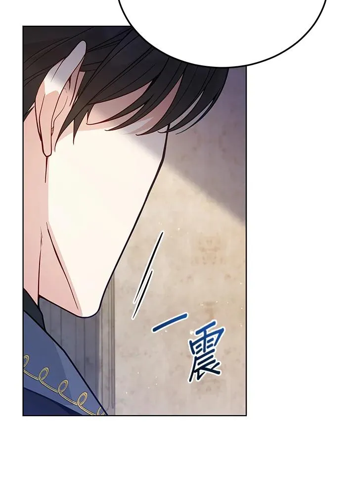 第64话 第38页