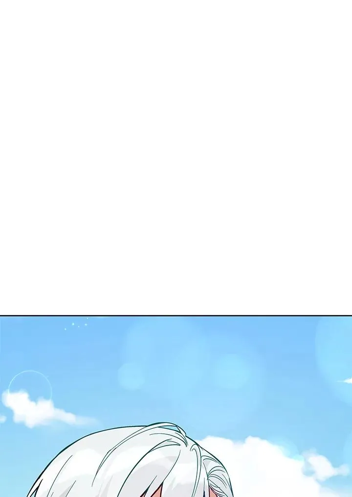 第64话 第51页