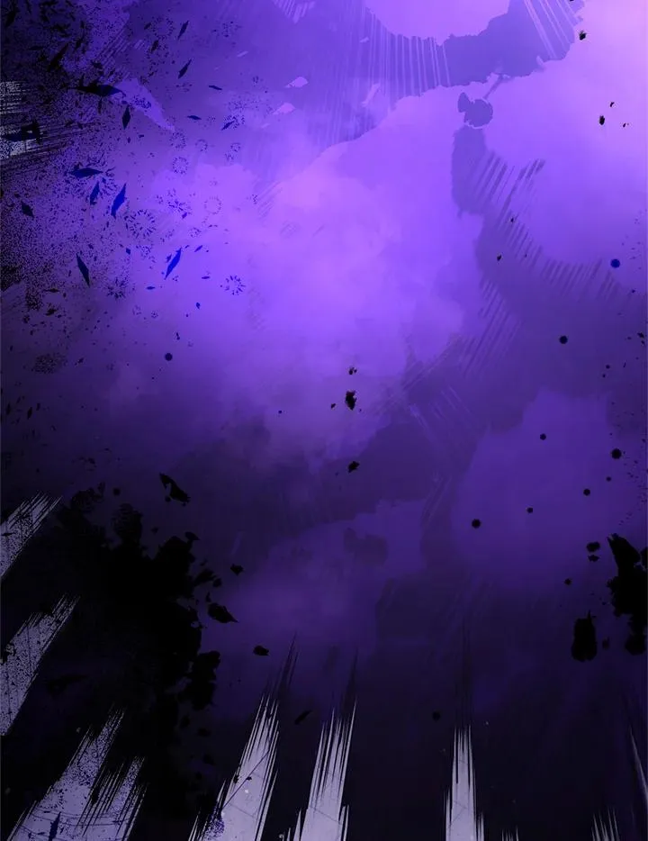 第64话 第60页