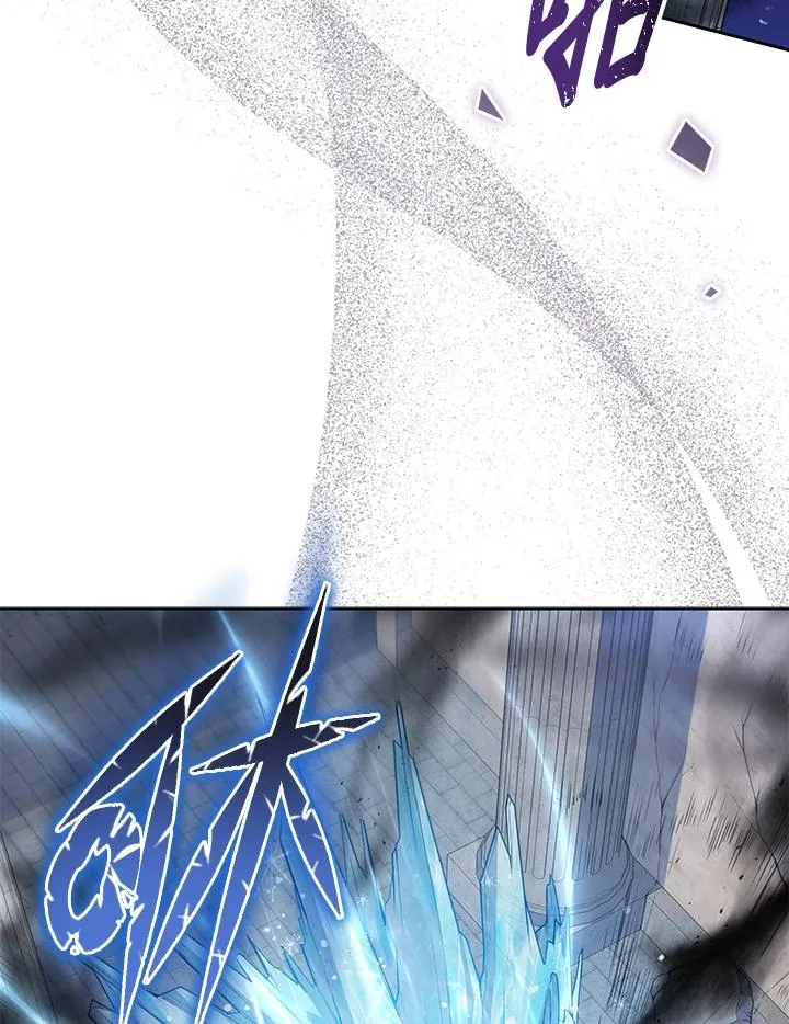 第64话 第63页