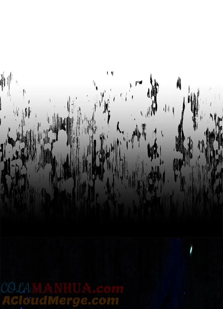 第64话 第69页