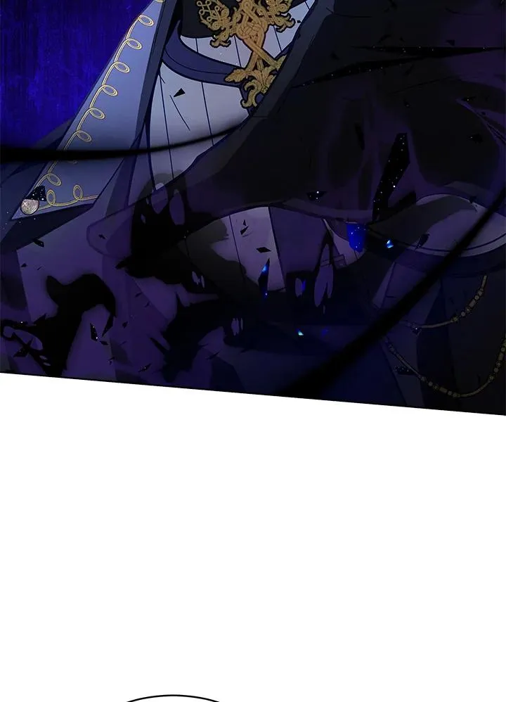 第64话 第71页