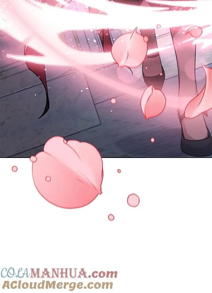 第64话 第77页