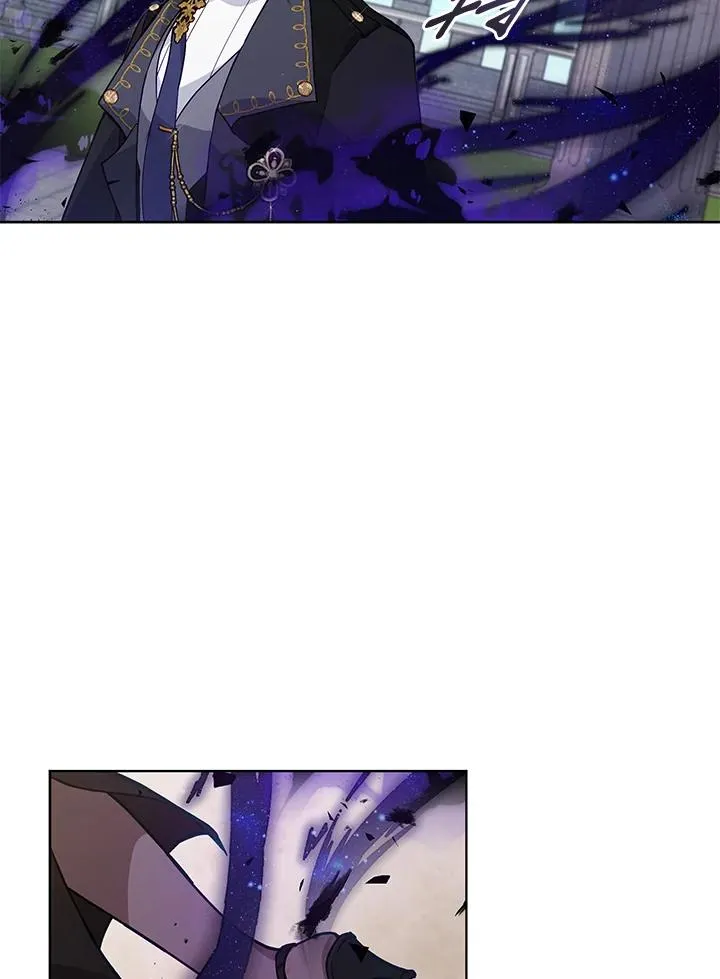 第64话 第82页