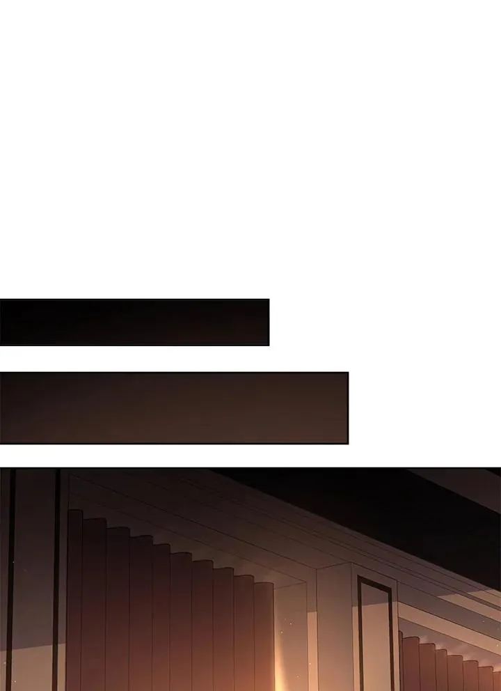 第64话 第92页