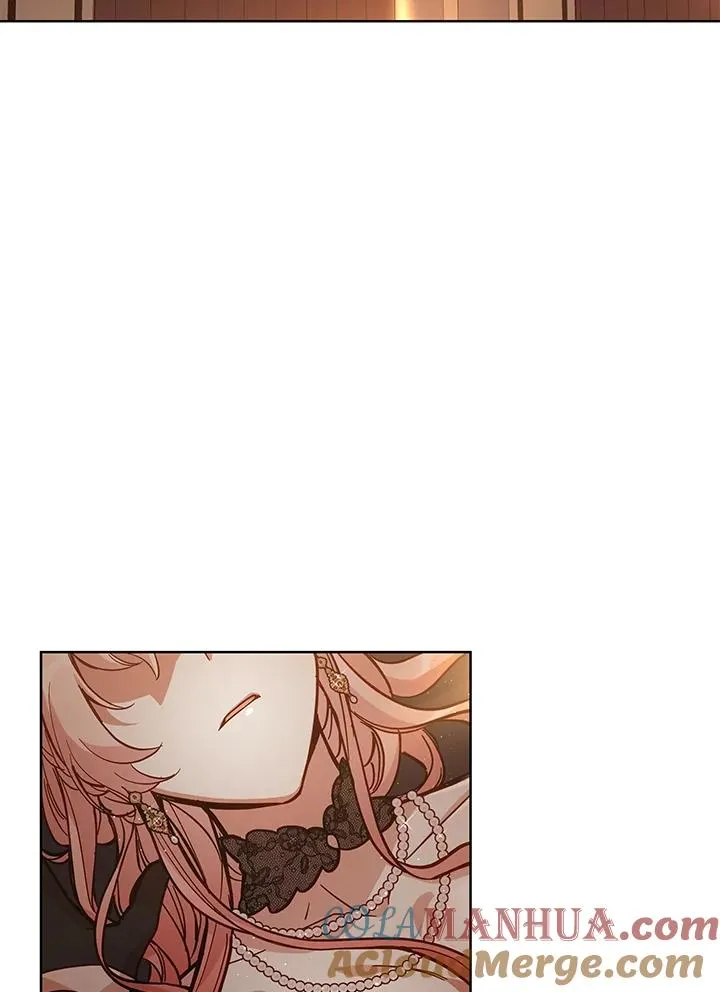 第64话 第93页