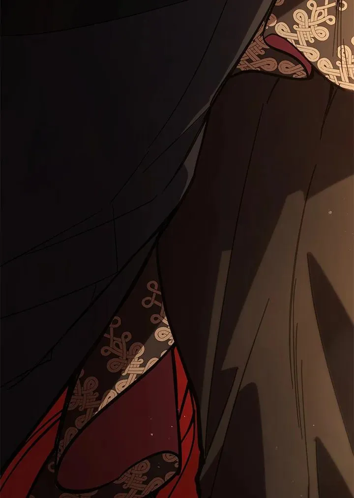 第65话 第6页
