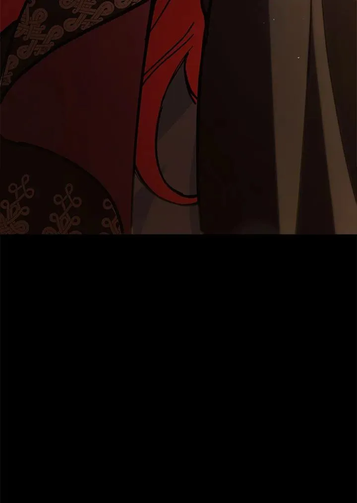 第65话 第7页