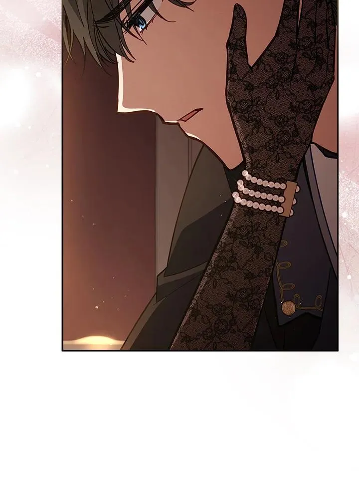 第65话 第12页