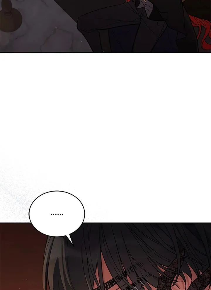 第65话 第14页