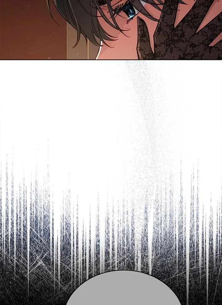 第65话 第15页