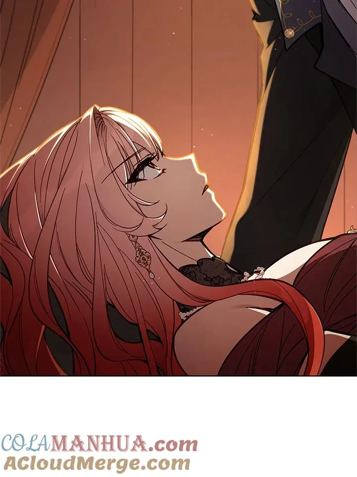 第65话 第37页