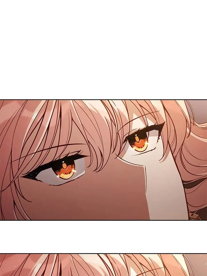 第65话 第38页
