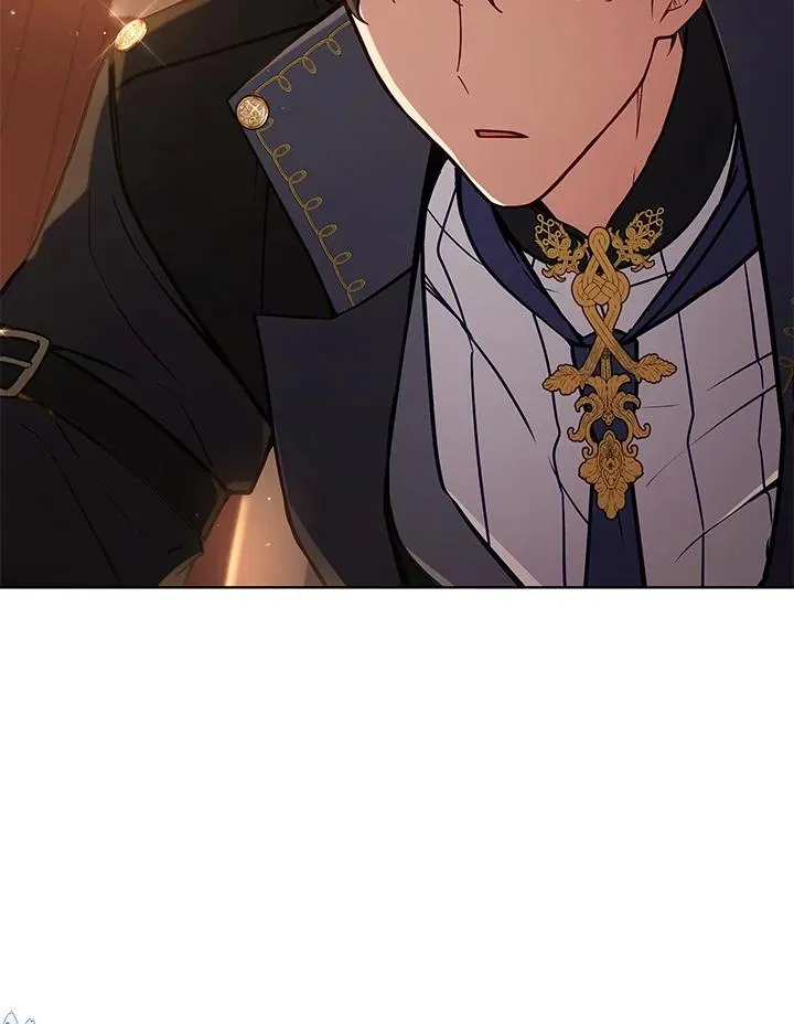 第65话 第44页