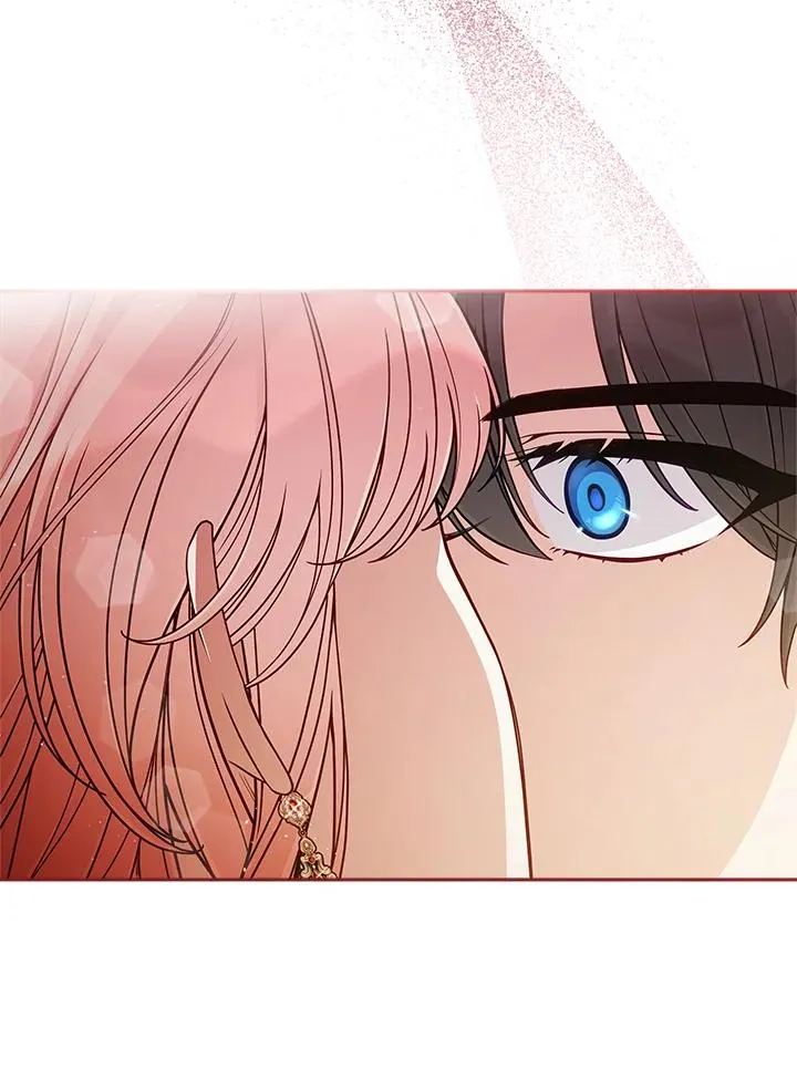 第65话 第60页