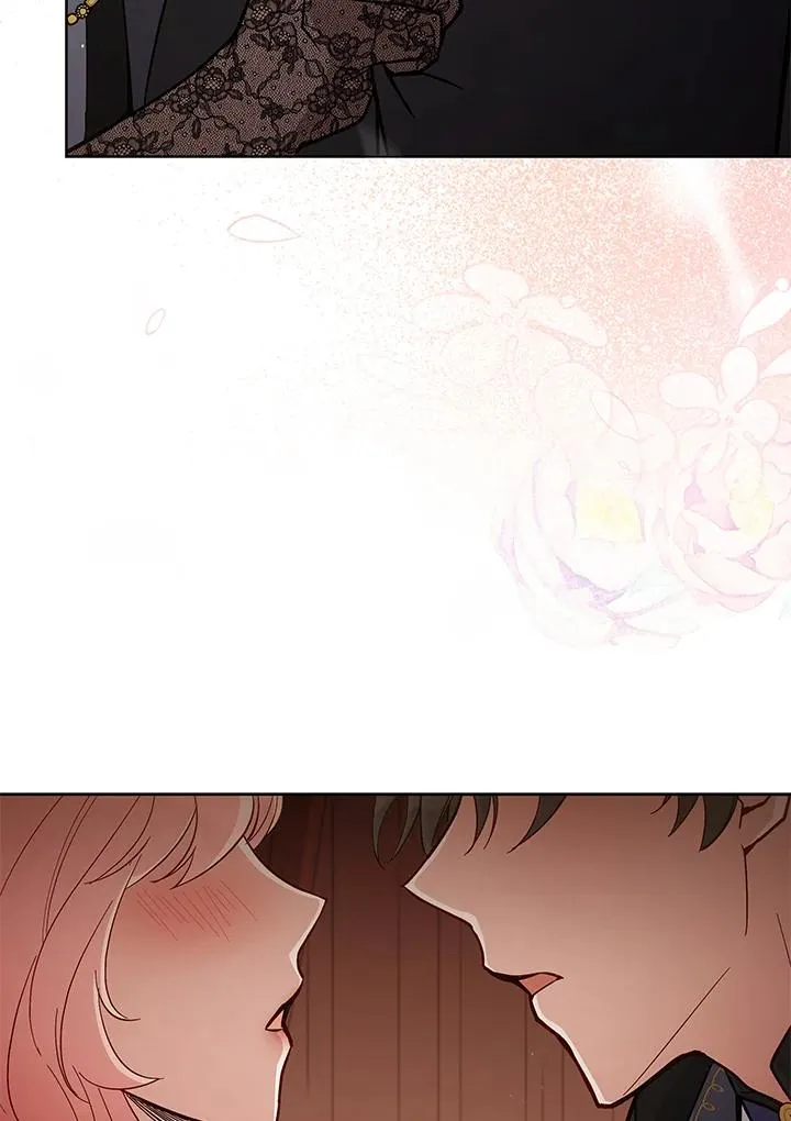 第65话 第80页