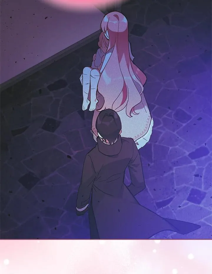第65话 第92页