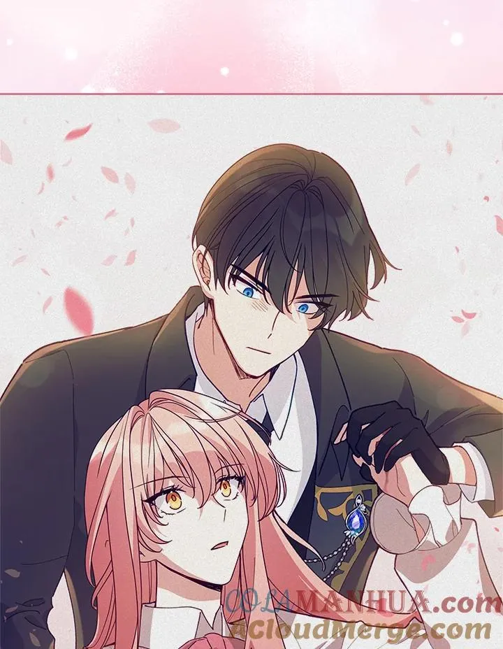 第65话 第93页