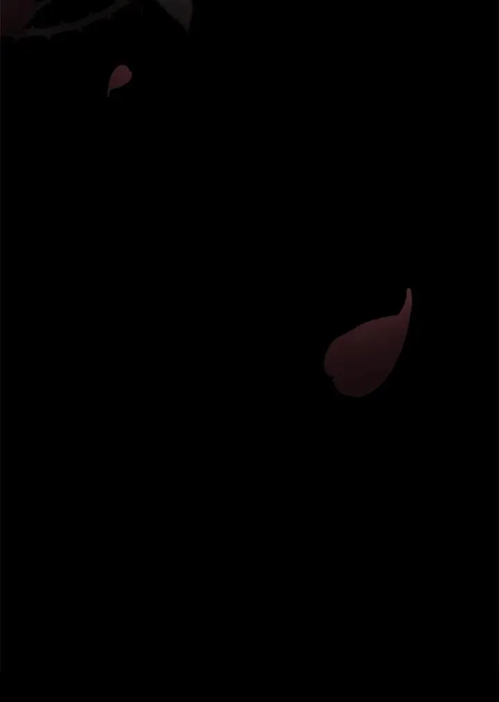 第65话 第103页