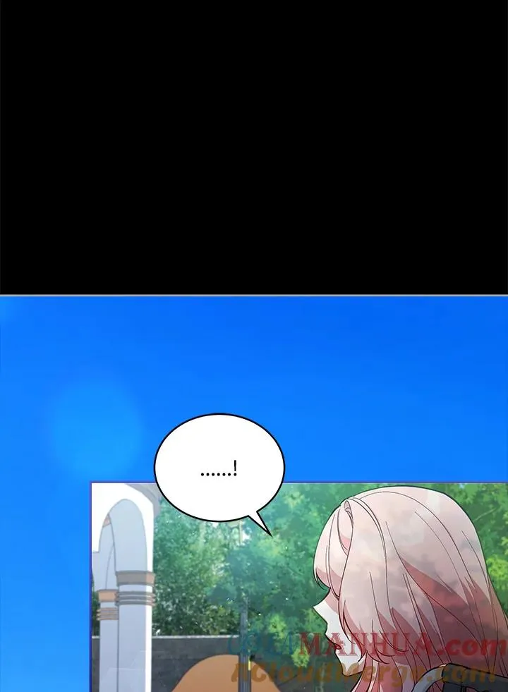 第66话 第7页