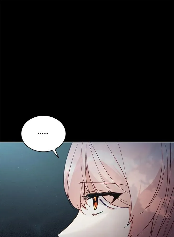 第66话 第12页
