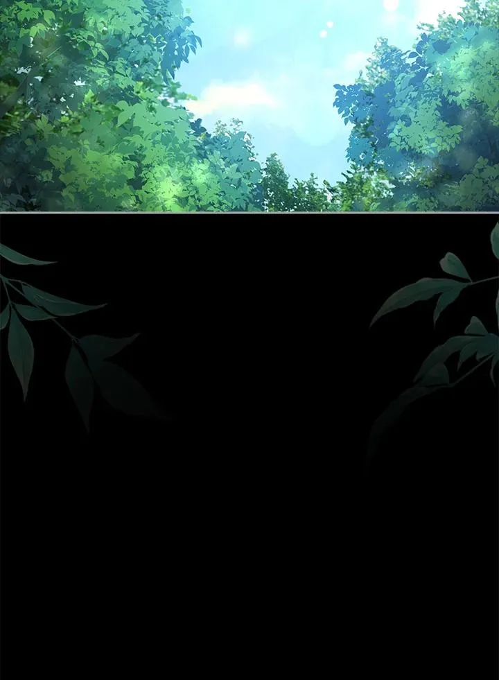 第66话 第18页