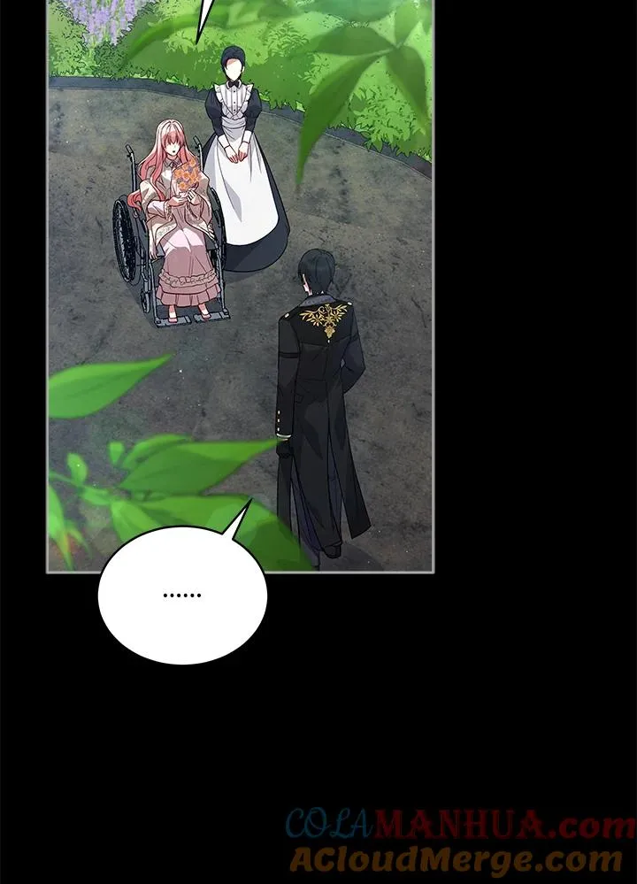 第66话 第58页