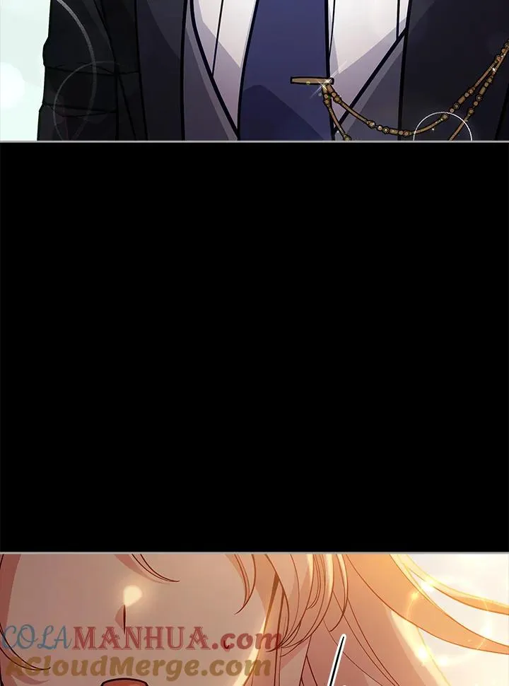 第66话 第64页
