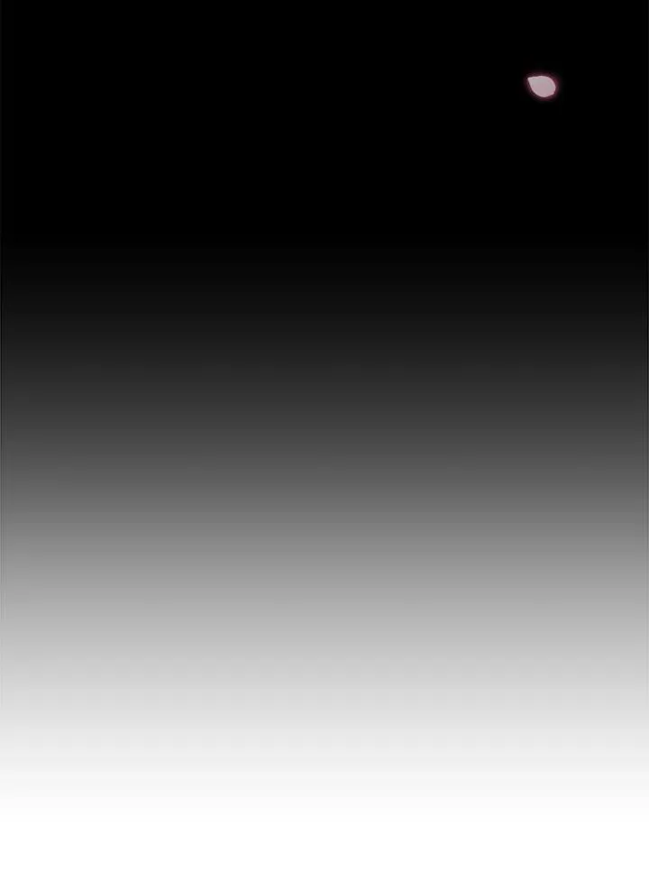 第66话 第71页