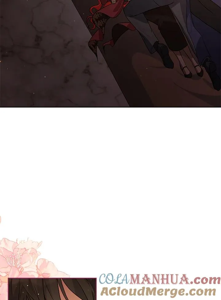 第66话 第73页