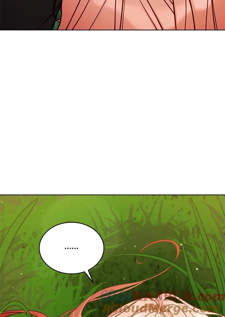 第66话 第85页
