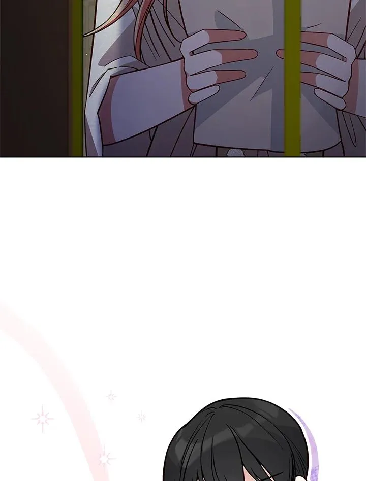 第67话 第3页