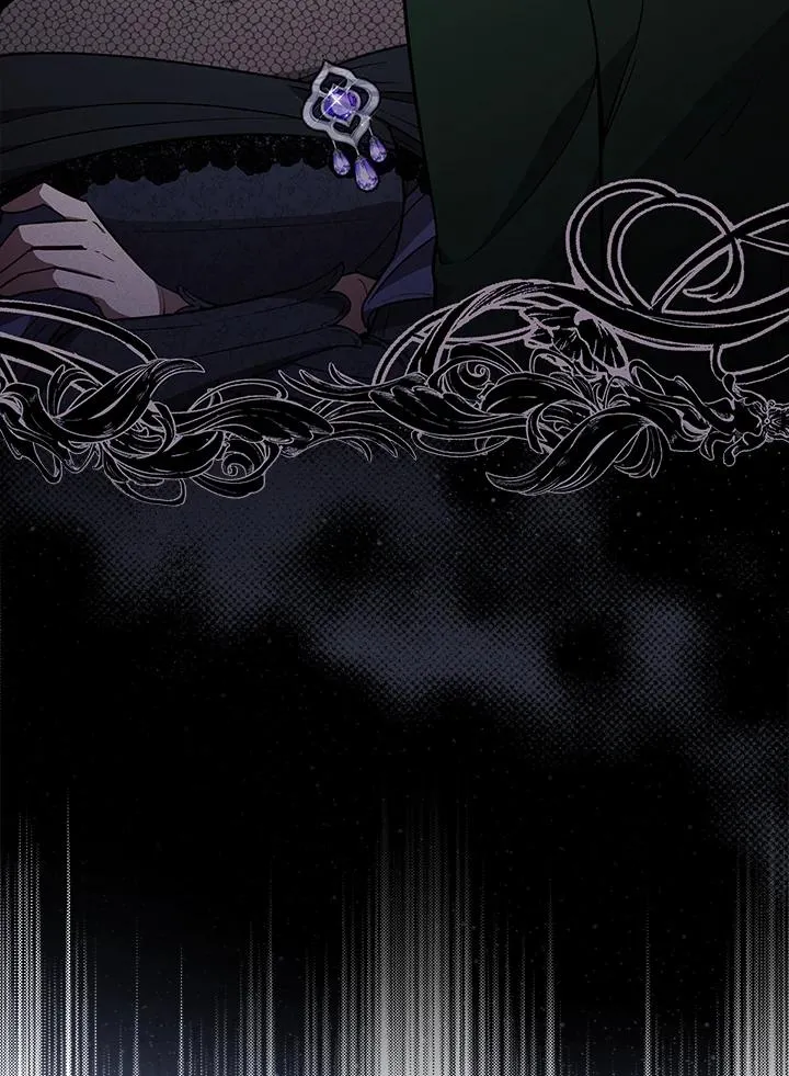 第67话 第19页