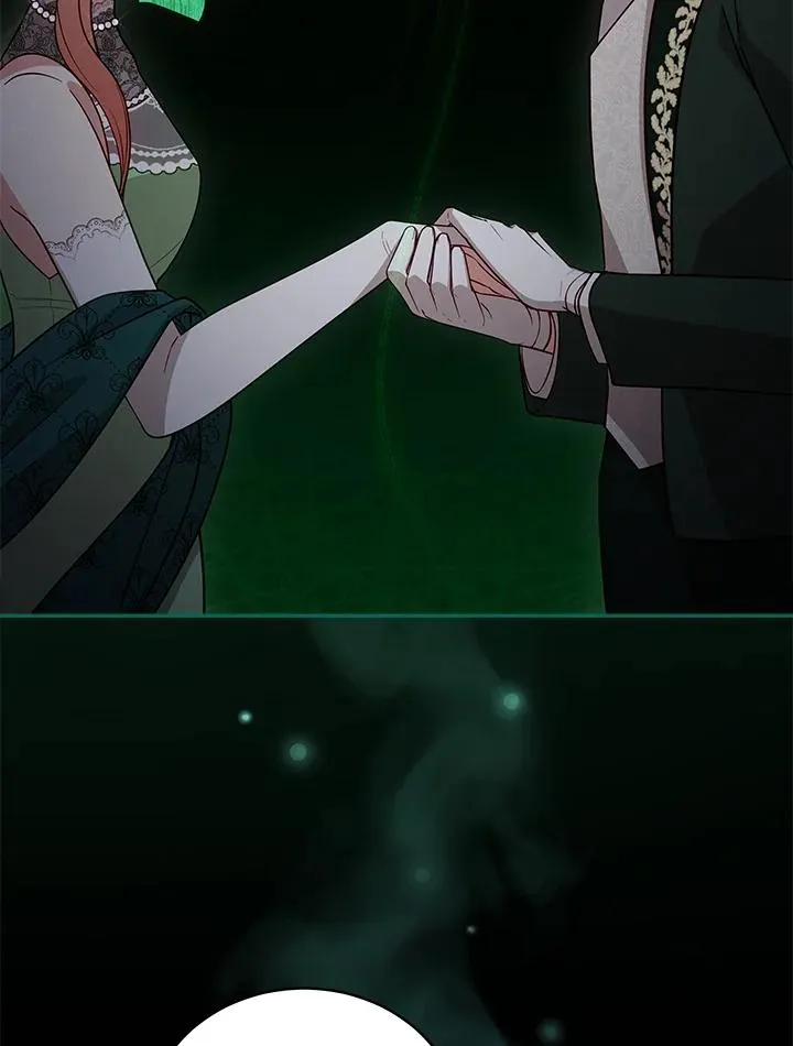 第67话 第31页