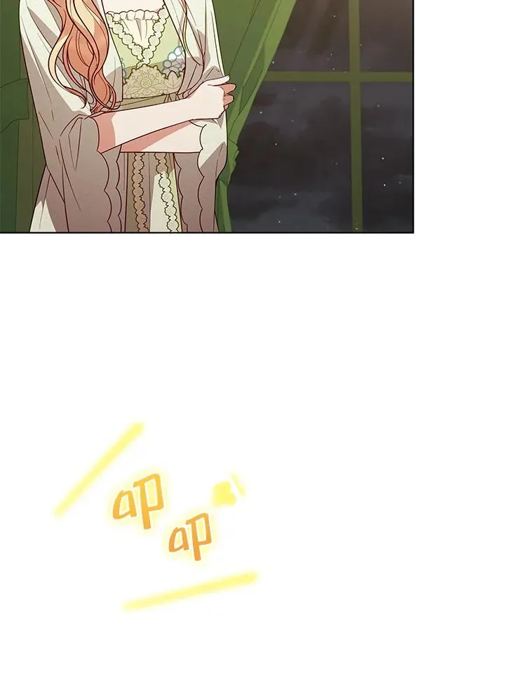 第67话 第34页