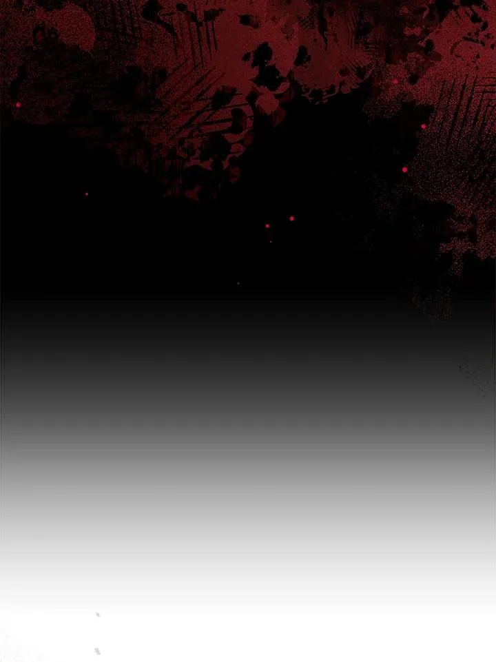 第67话 第79页