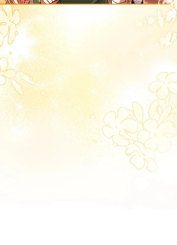 第67话 第90页