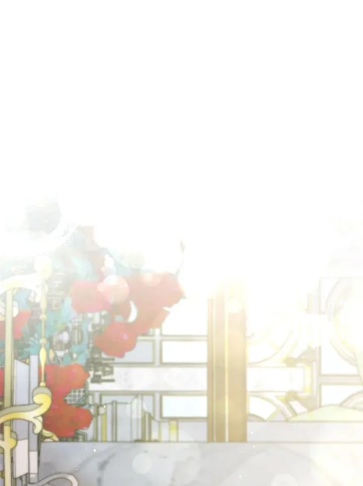 第67话 第91页