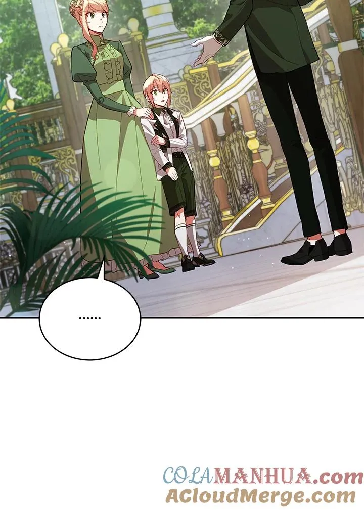 第68话 第34页