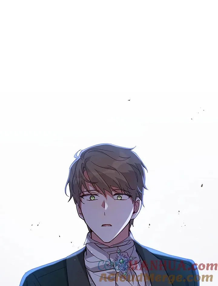 第68话 第46页
