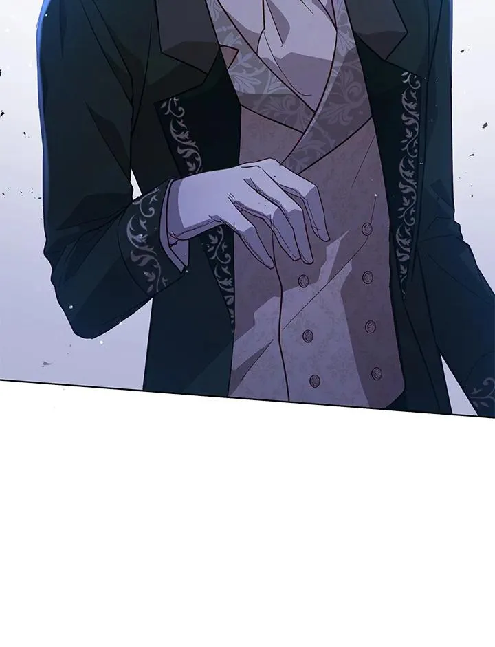 第68话 第47页