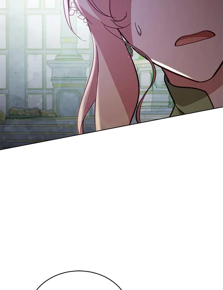 第68话 第51页