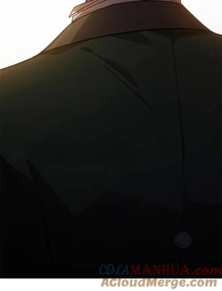 第68话 第58页