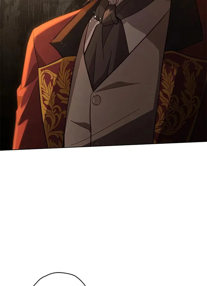 第69话 第14页