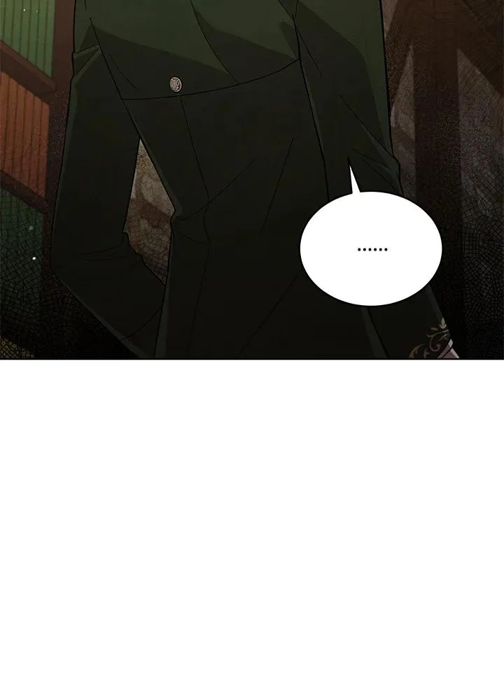 第69话 第58页