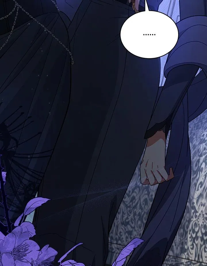 第69话 第102页