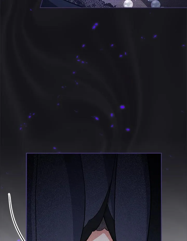 第69话 第106页